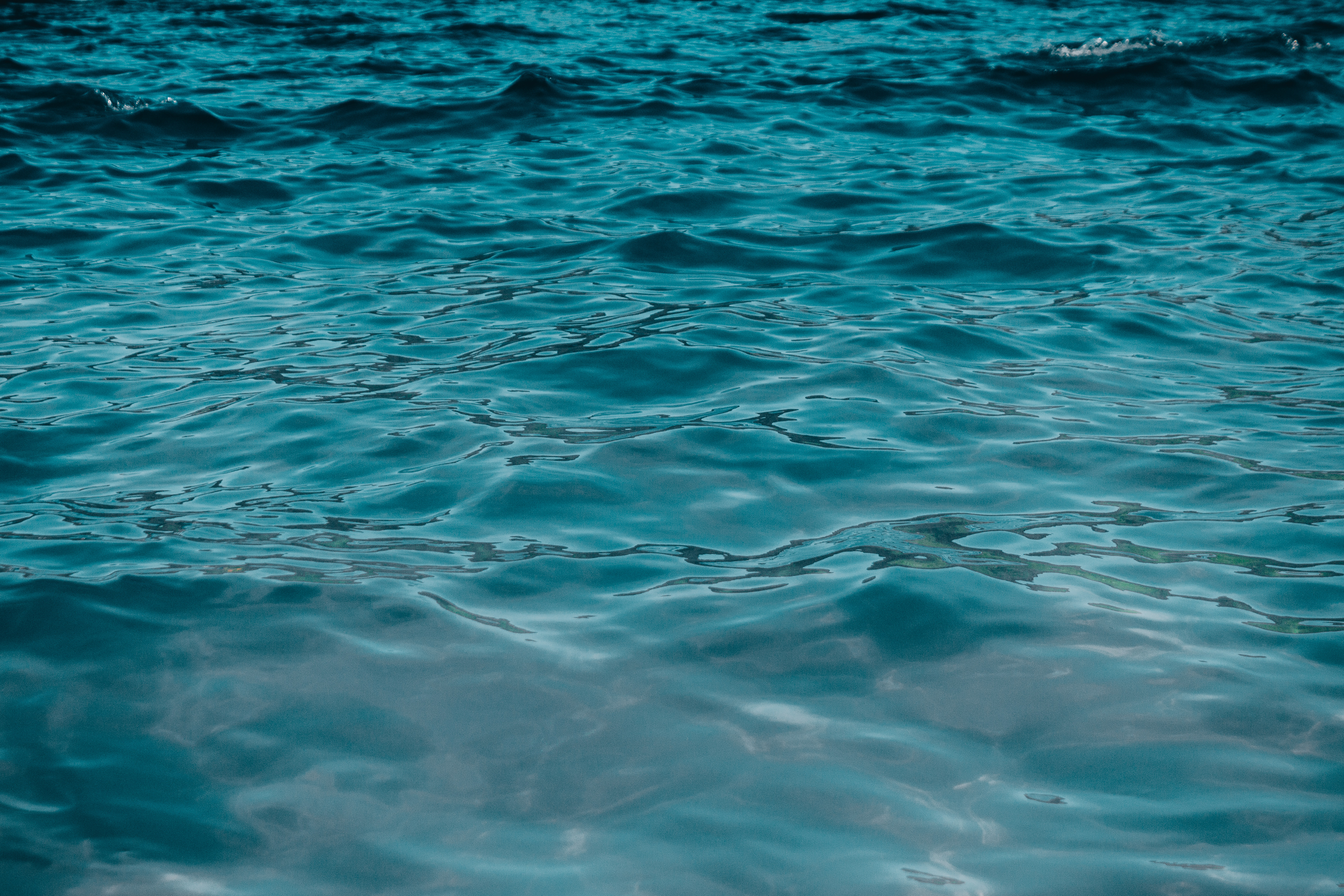 Fasilitas dan Dedikasi NOTO Water